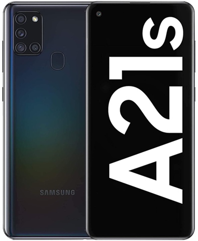 samsung a21s cex